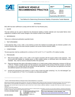 SAE J883-2022.pdf