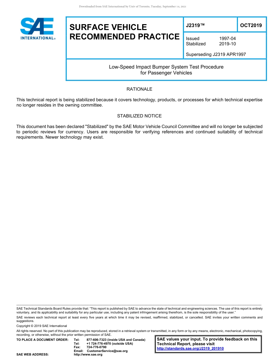 SAE J2319-2019.pdf_第1页