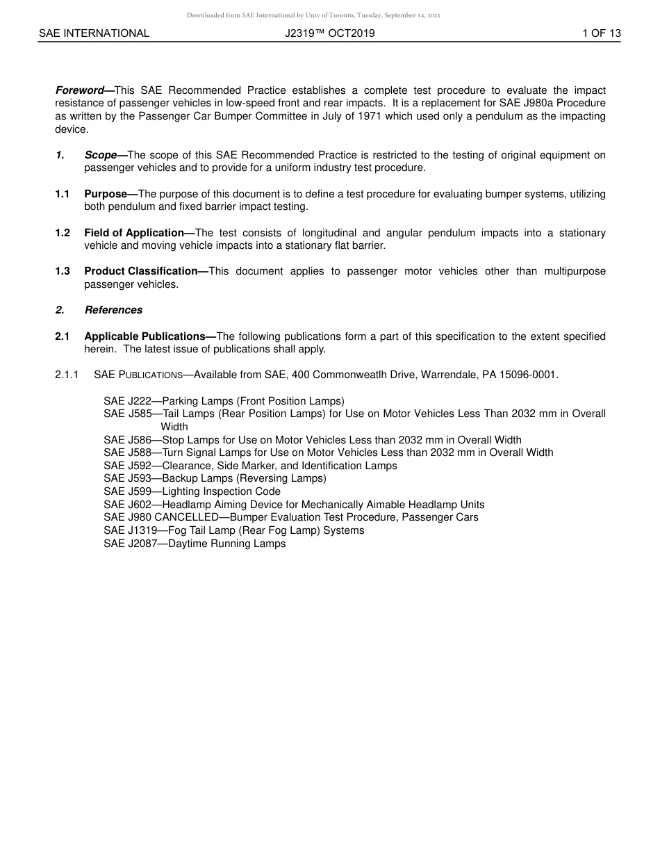 SAE J2319-2019.pdf_第2页