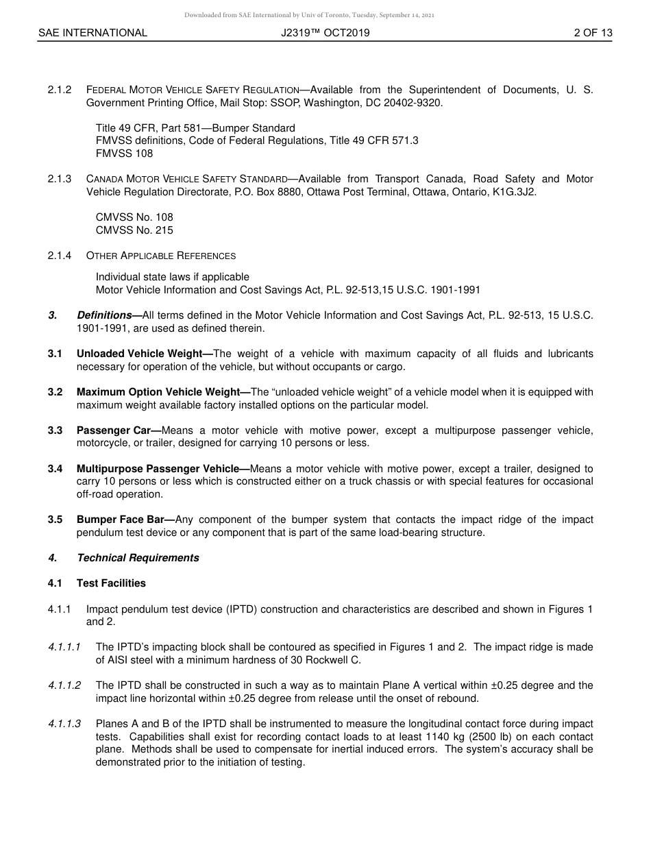 SAE J2319-2019.pdf_第3页