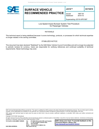SAE J2319-2019.pdf