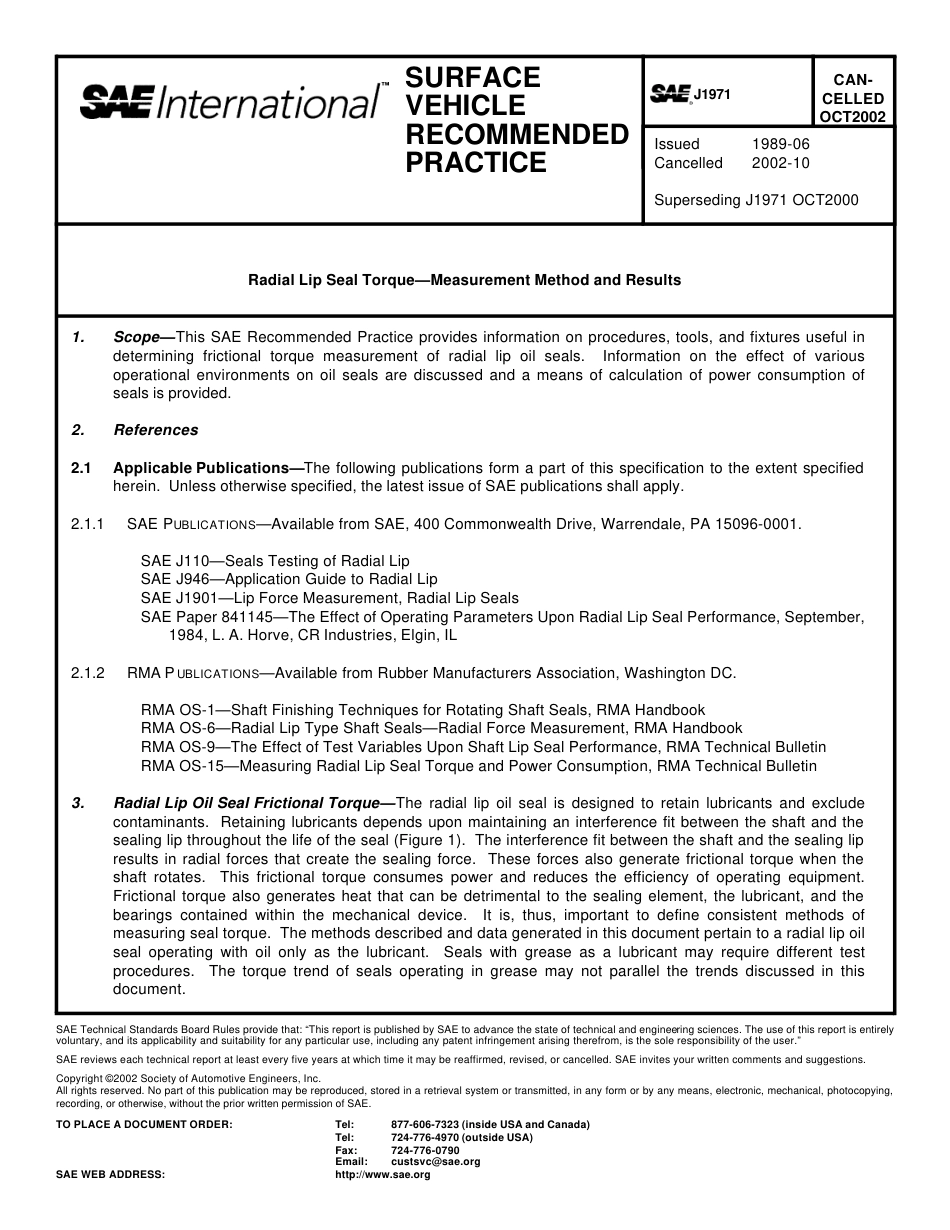SAE J1971-2002.pdf_第1页