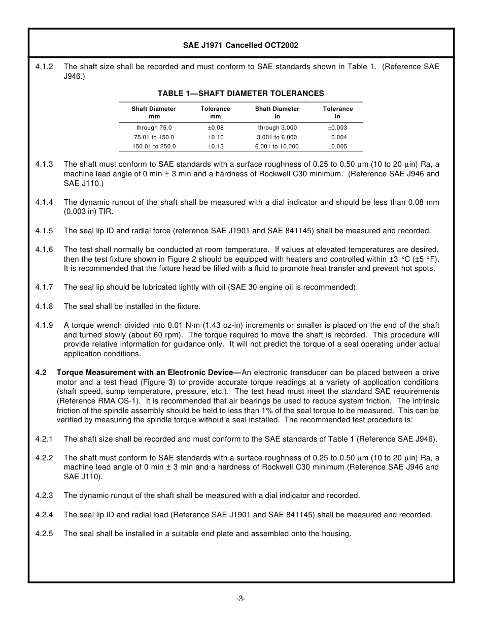 SAE J1971-2002.pdf_第3页