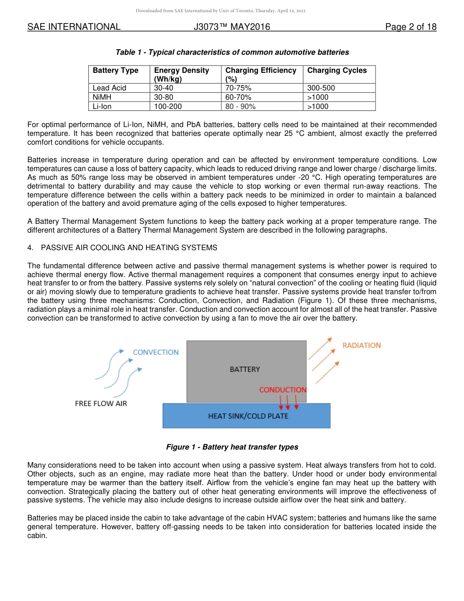 SAE J3073-2016.pdf_第2页
