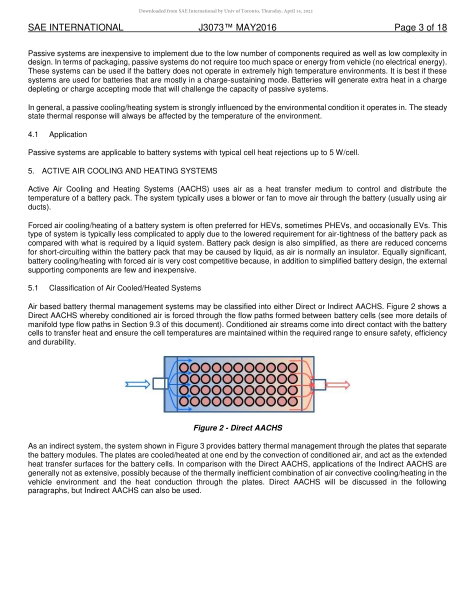 SAE J3073-2016.pdf_第3页