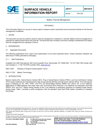 SAE J3073-2016.pdf