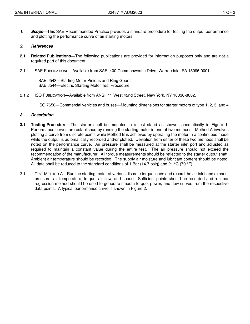 SAE J2437-2023.pdf_第2页