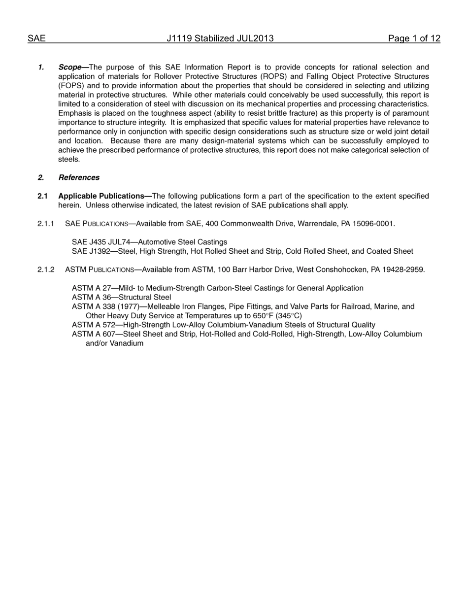 SAE J1119-2013.pdf_第2页