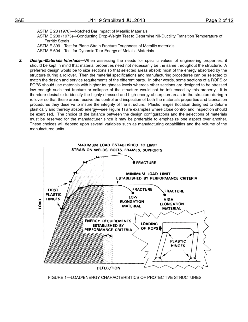 SAE J1119-2013.pdf_第3页