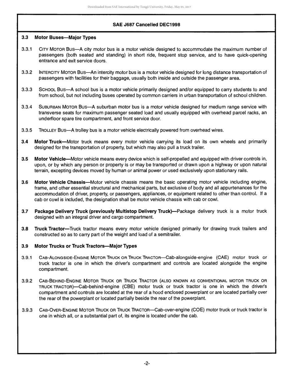 SAE J687-1998 scan.pdf_第2页