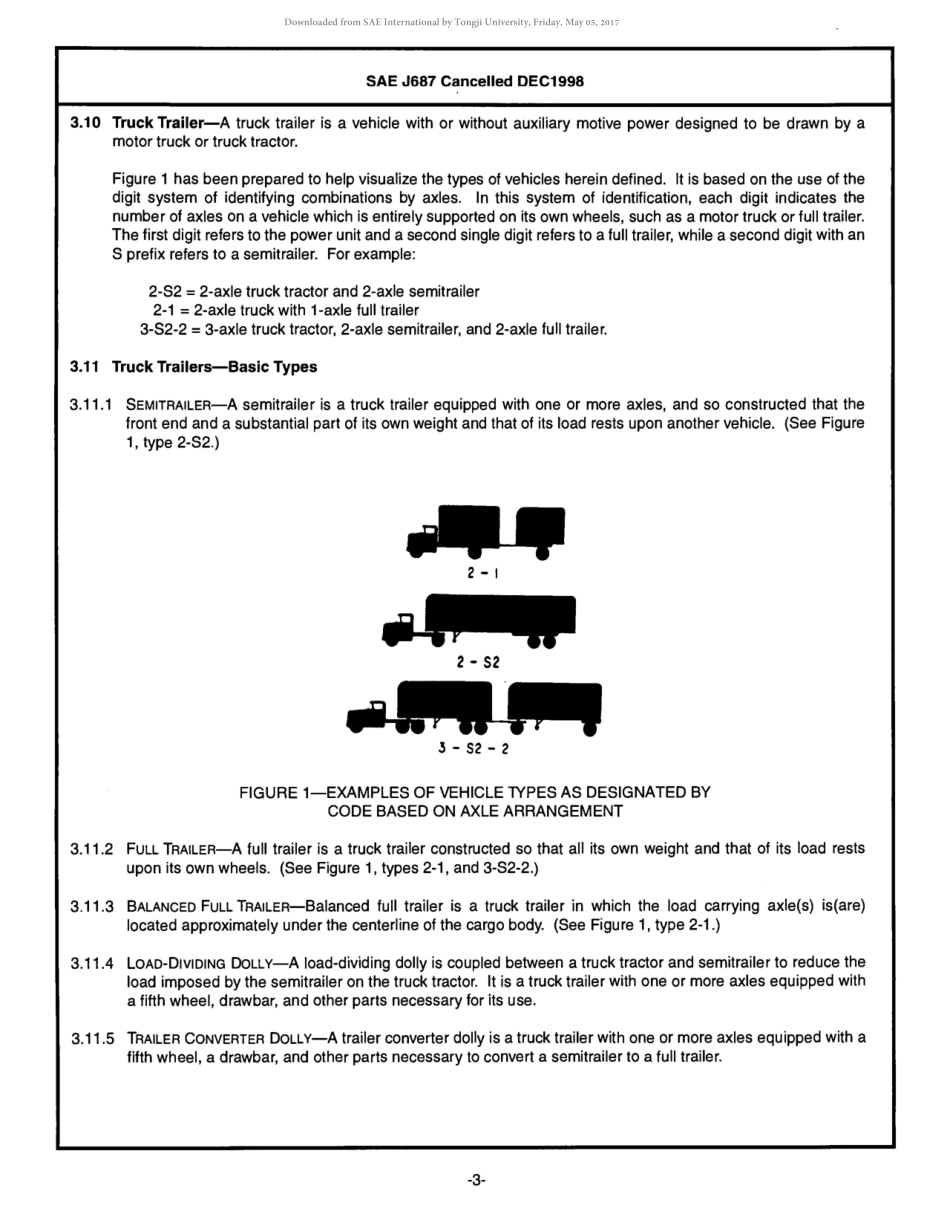 SAE J687-1998 scan.pdf_第3页