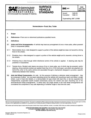 SAE J687-1998 scan.pdf