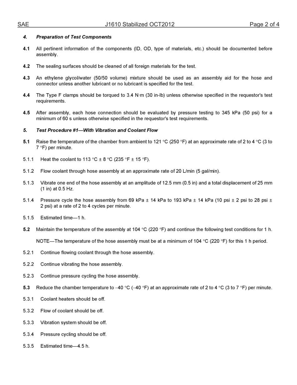 SAE J1610-2012.pdf_第3页
