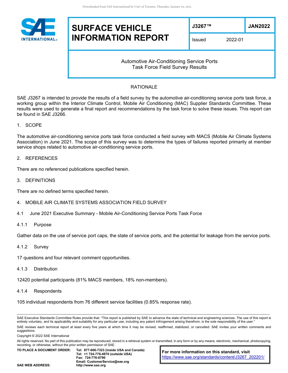 SAE J3267-2022.pdf_第1页