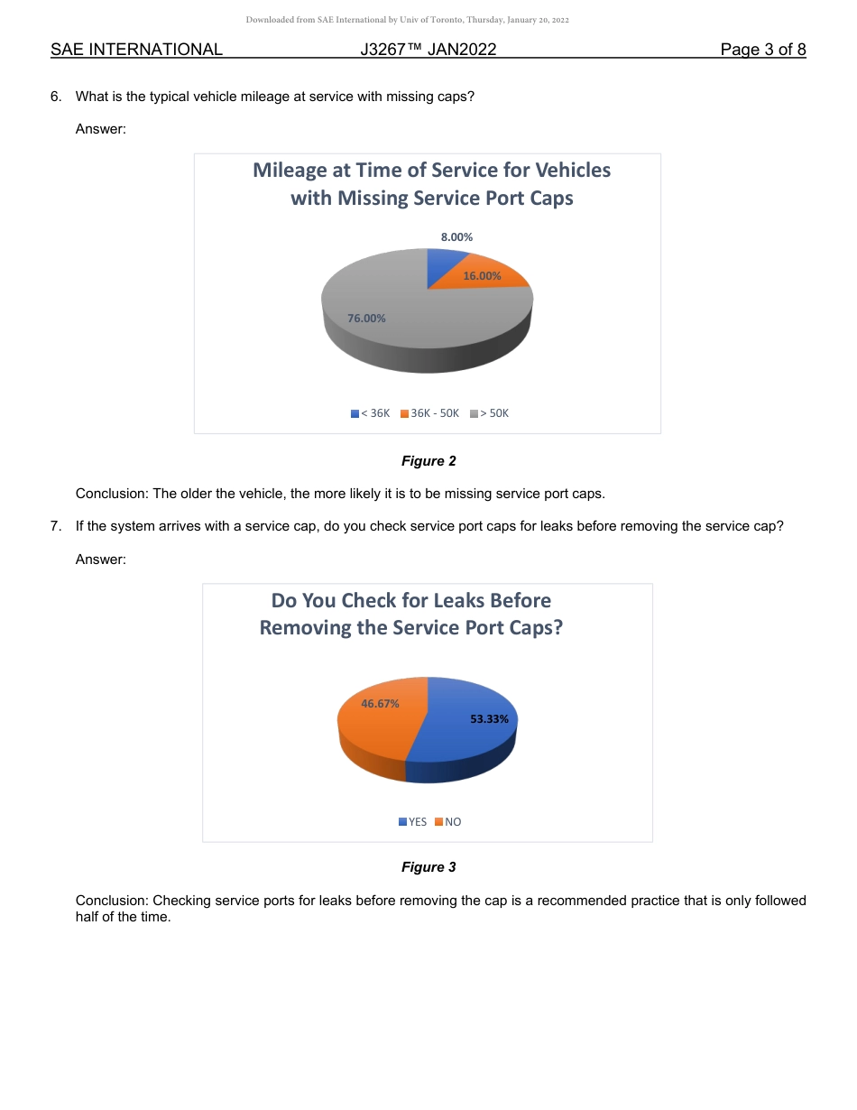 SAE J3267-2022.pdf_第3页