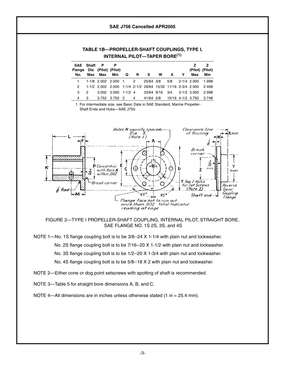SAE J756-2005.pdf_第3页