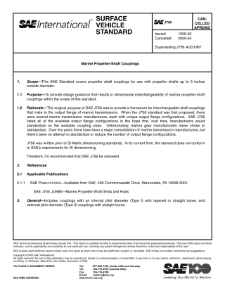 SAE J756-2005.pdf
