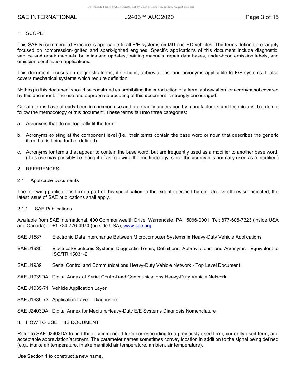 SAE J2403-2020.pdf_第3页