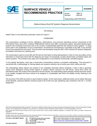SAE J2403-2020.pdf