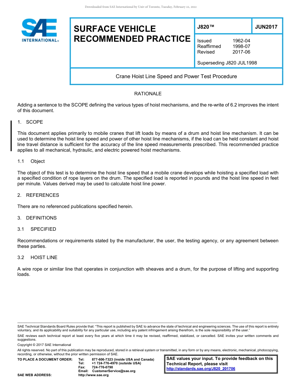 SAE J820-2017.pdf_第1页