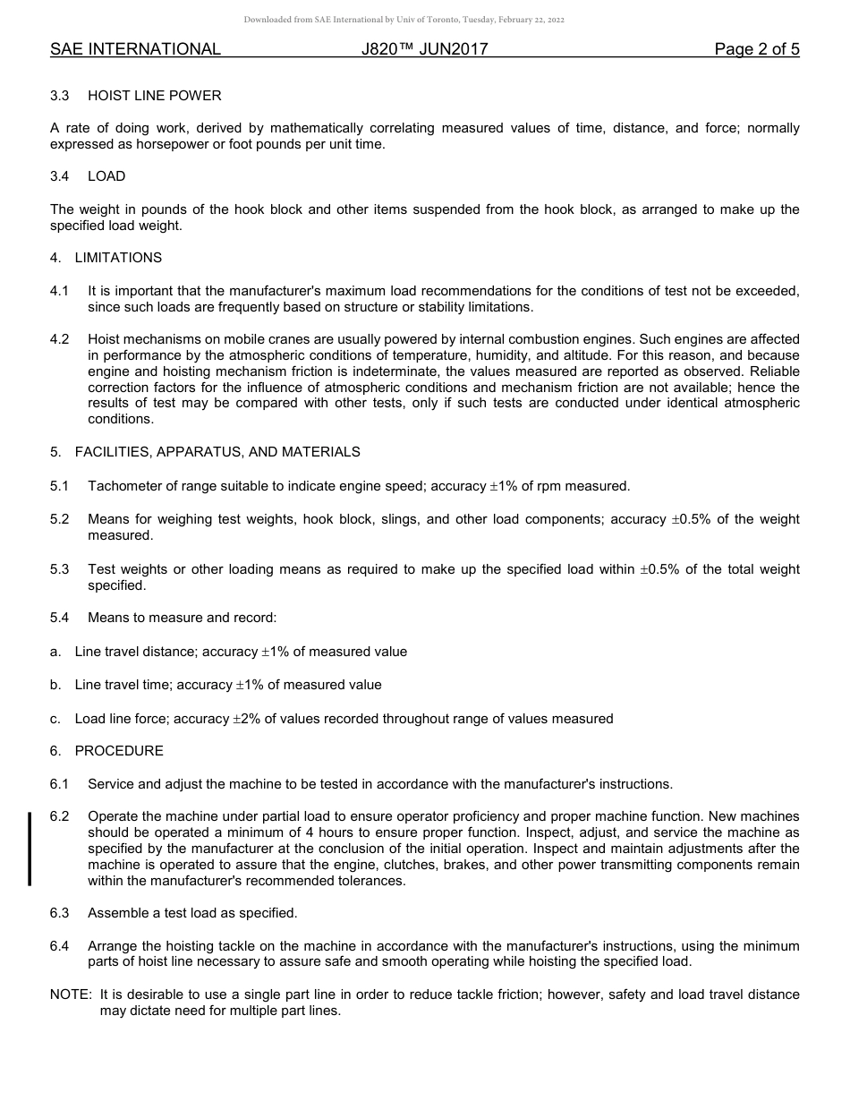 SAE J820-2017.pdf_第2页