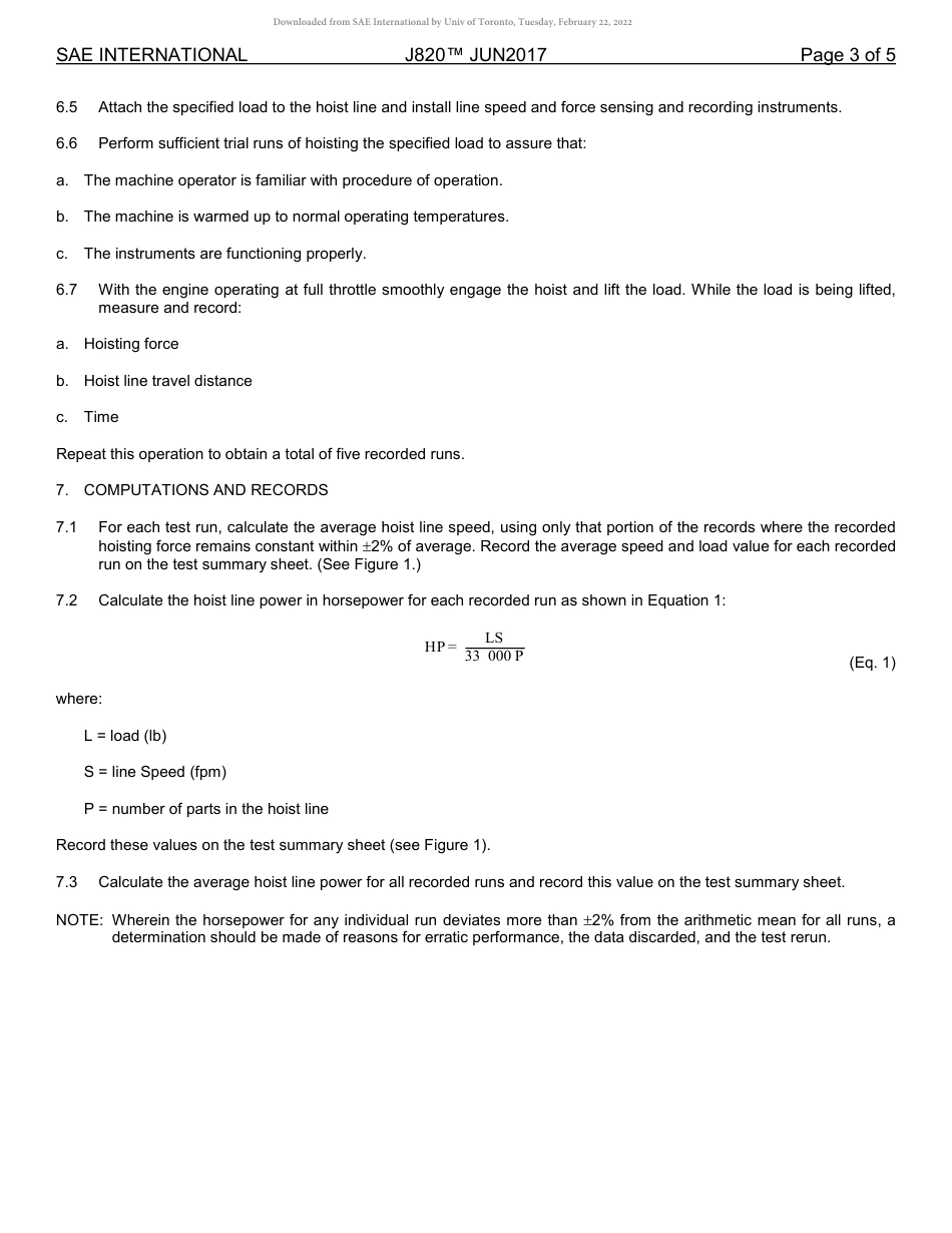 SAE J820-2017.pdf_第3页