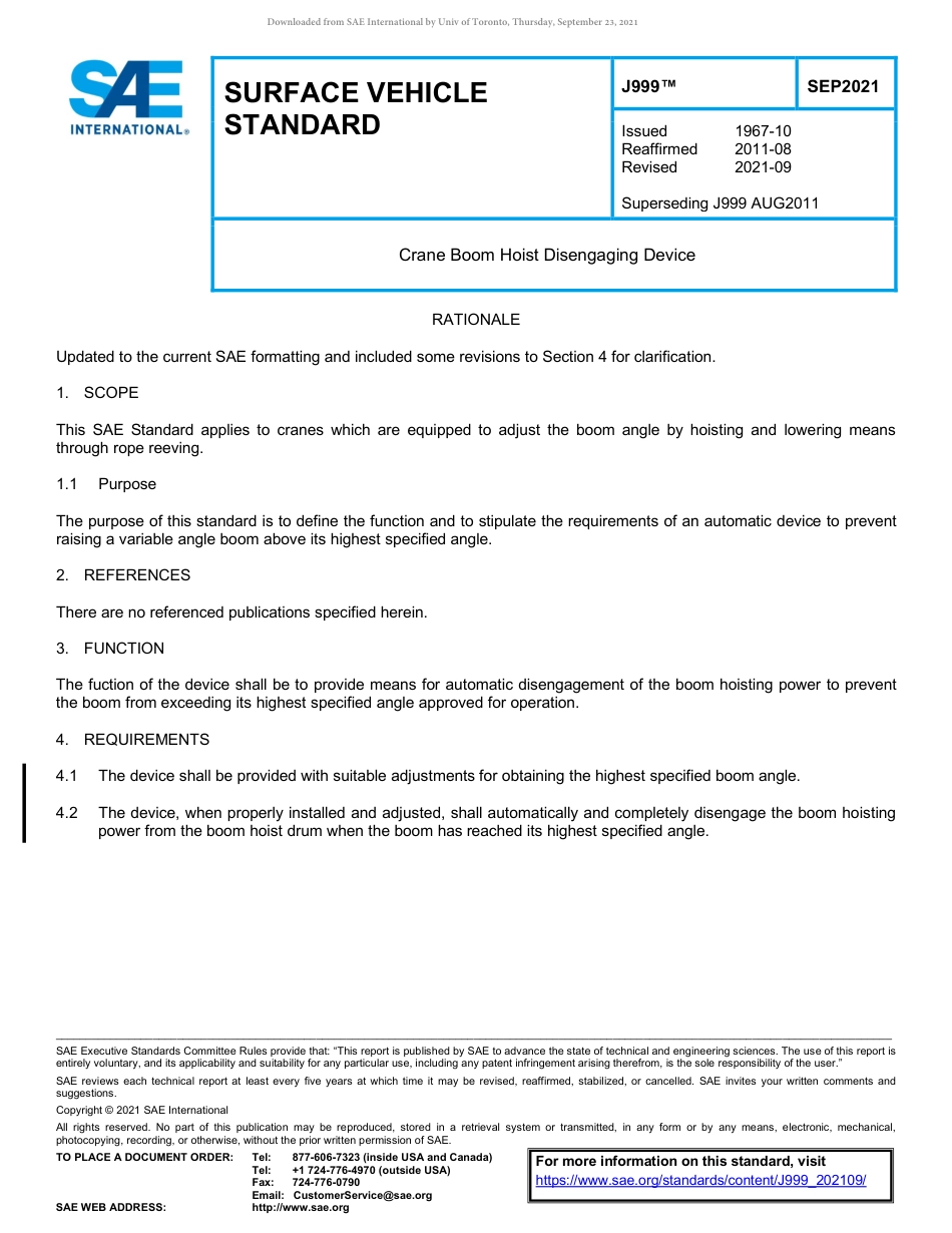 SAE J999-2021.pdf_第1页