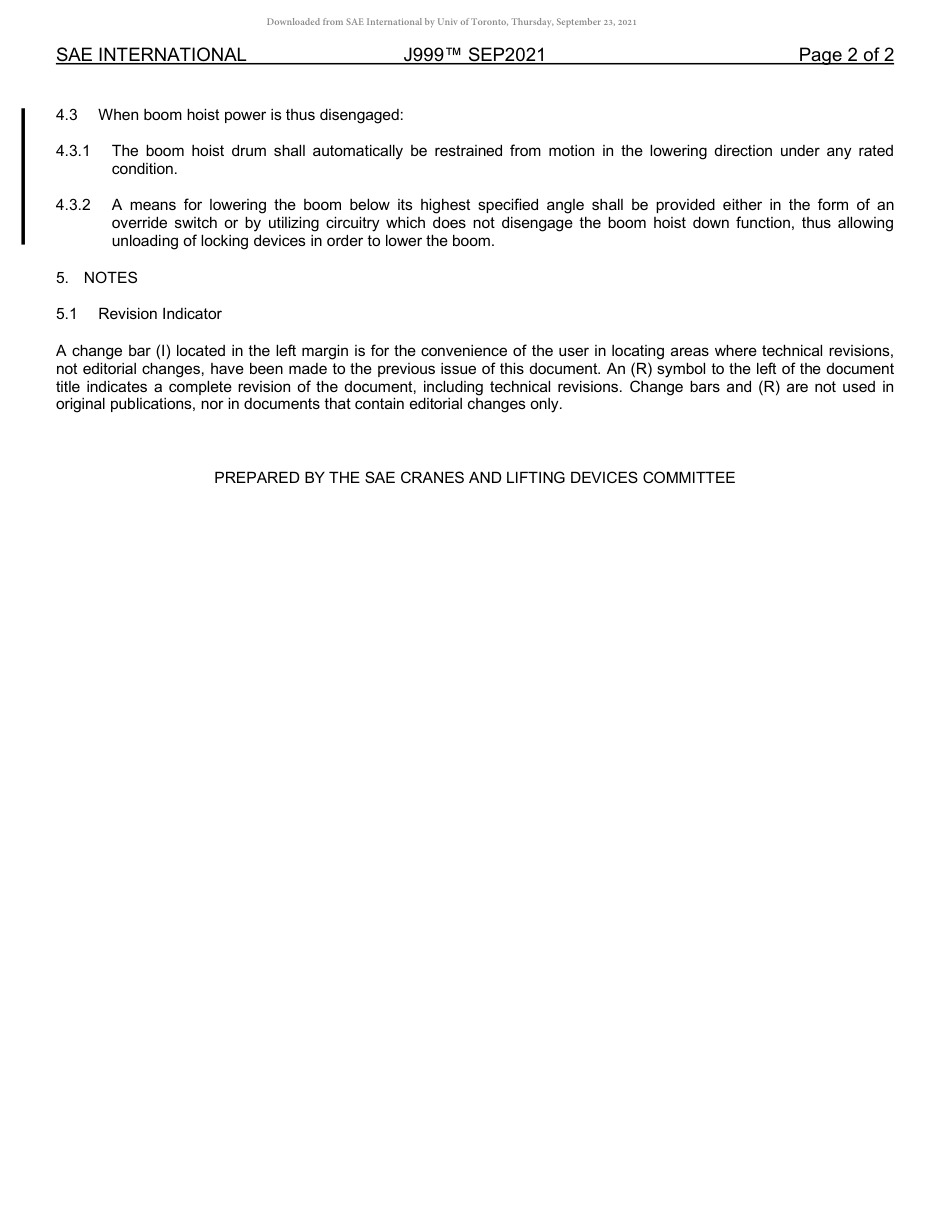 SAE J999-2021.pdf_第2页