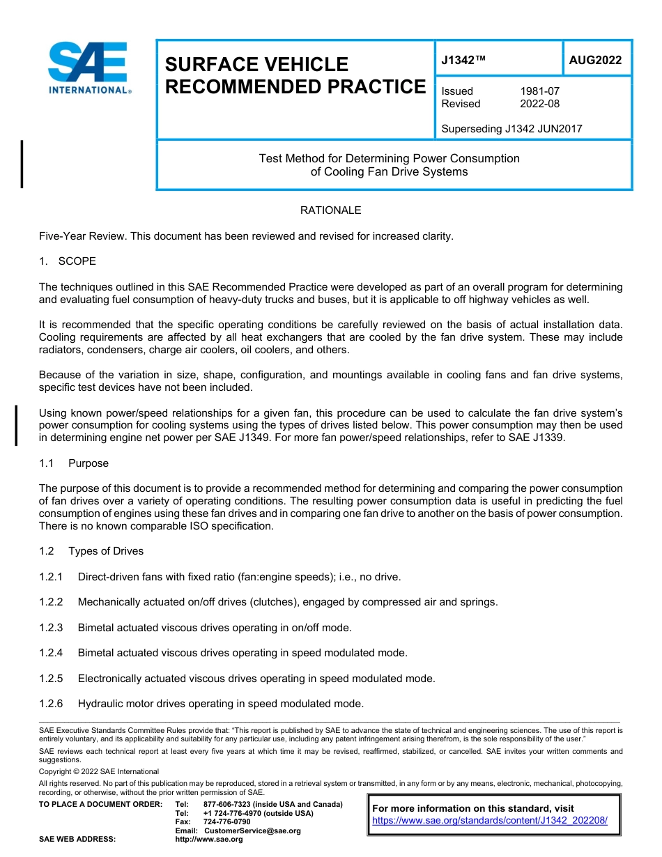 SAE J1342-2022.pdf_第1页