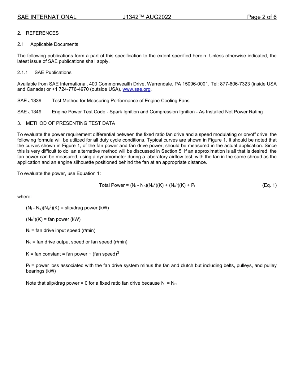 SAE J1342-2022.pdf_第2页