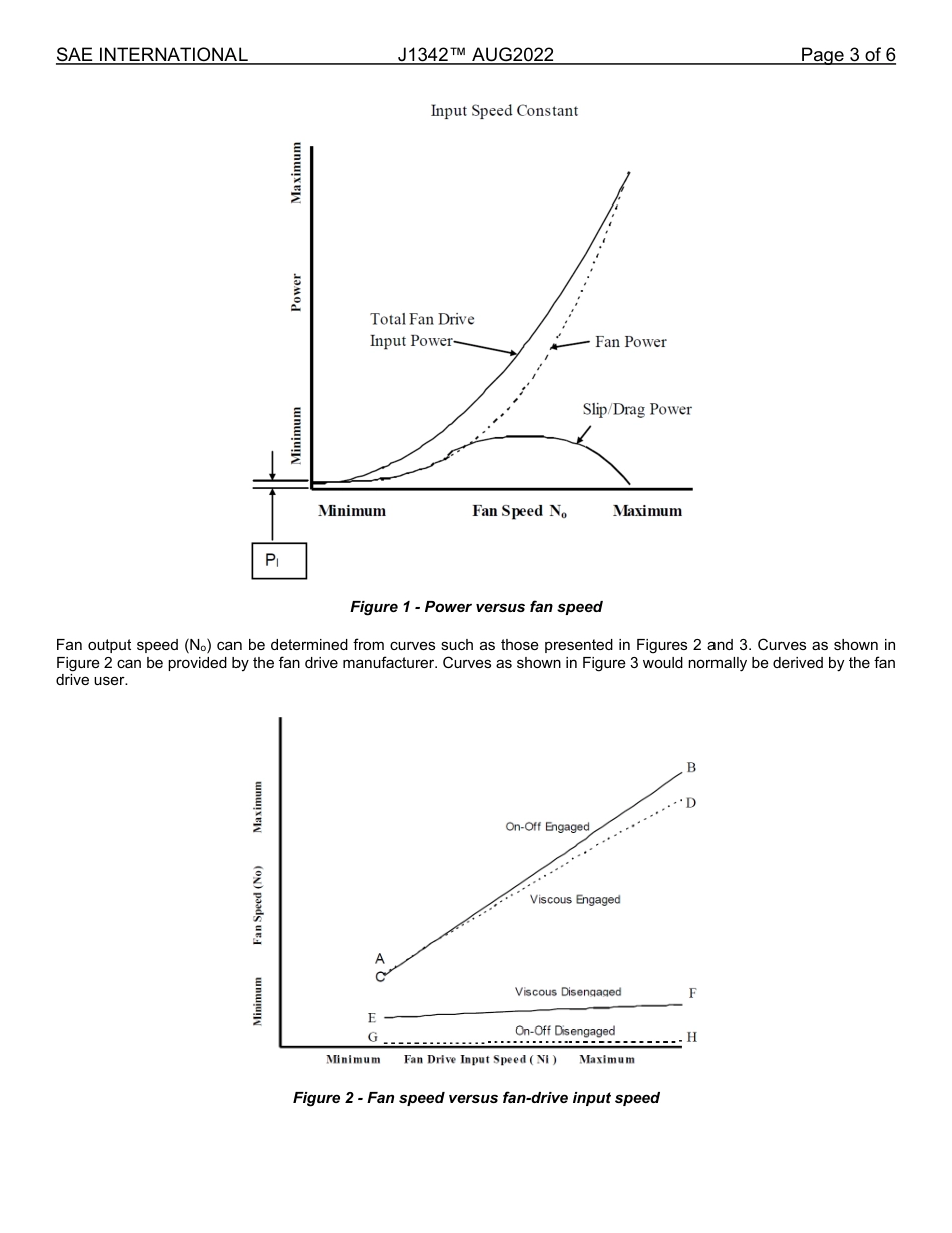 SAE J1342-2022.pdf_第3页