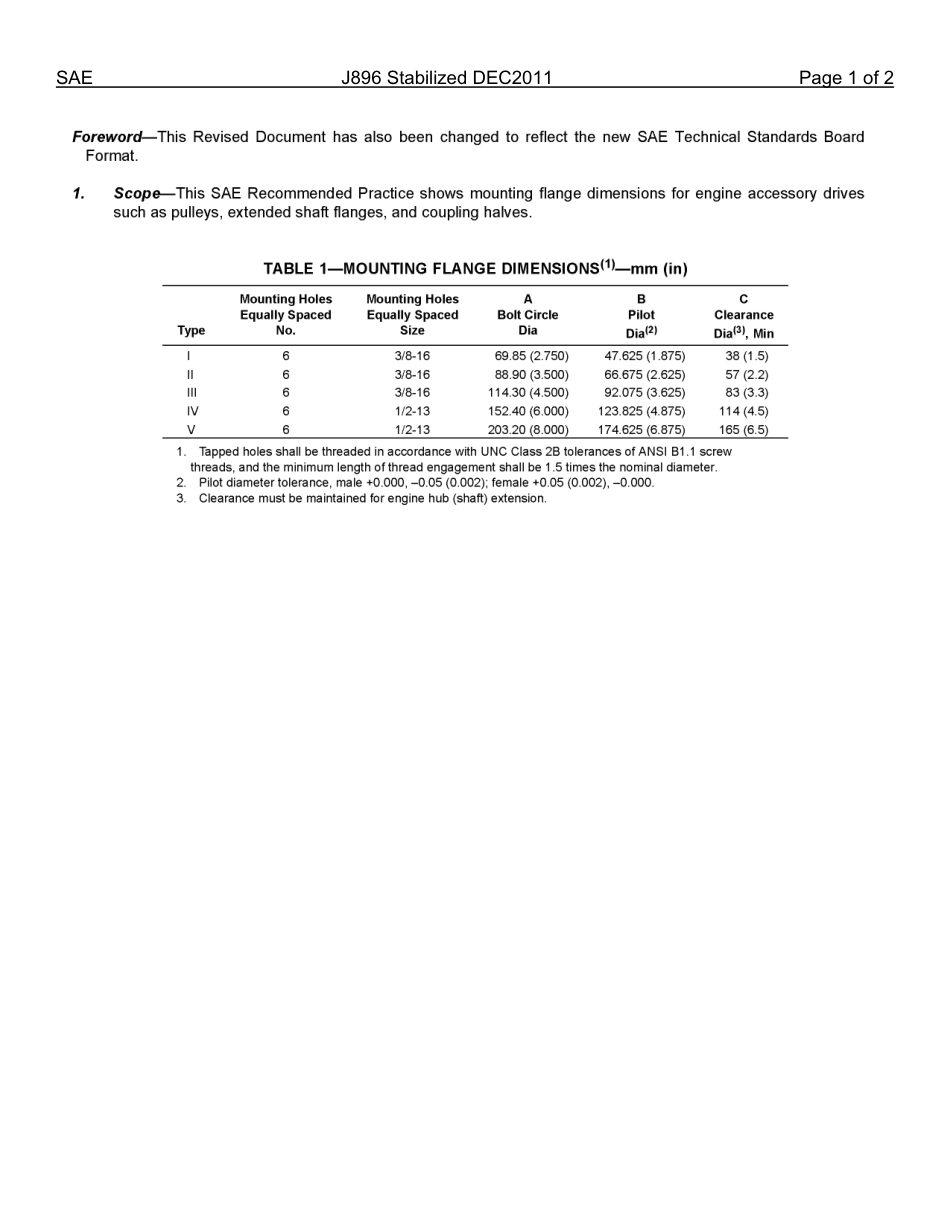SAE J896-2011.pdf_第2页