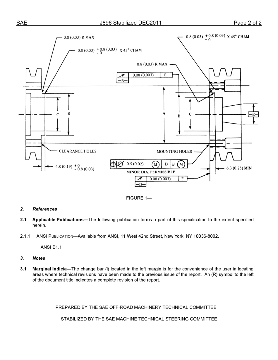 SAE J896-2011.pdf_第3页