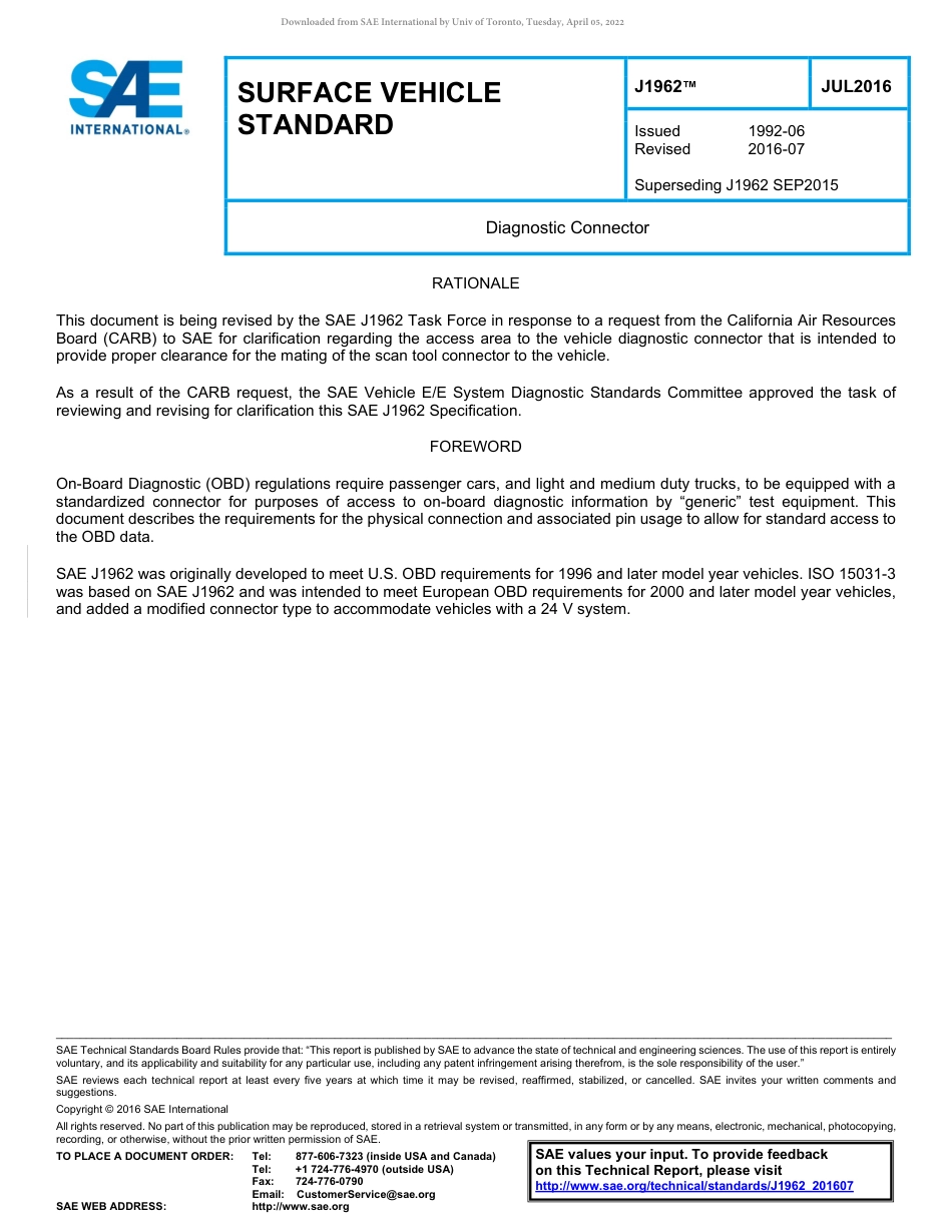 SAE J1962-2016.pdf_第1页