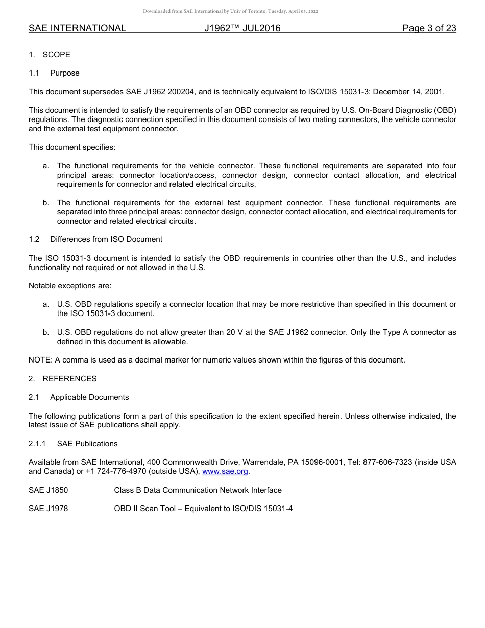 SAE J1962-2016.pdf_第3页