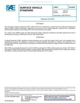SAE J1962-2016.pdf