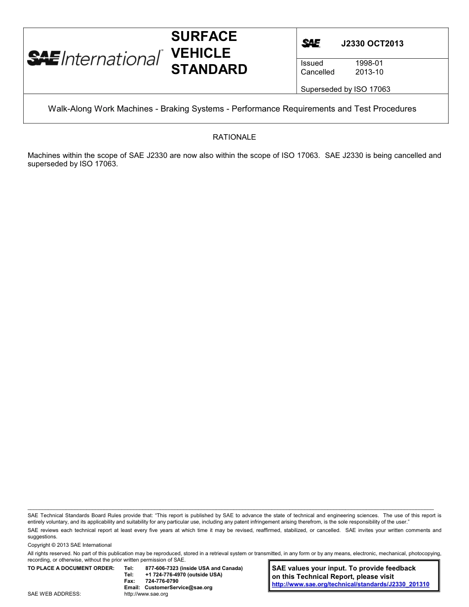 SAE J2330-2013.pdf_第1页