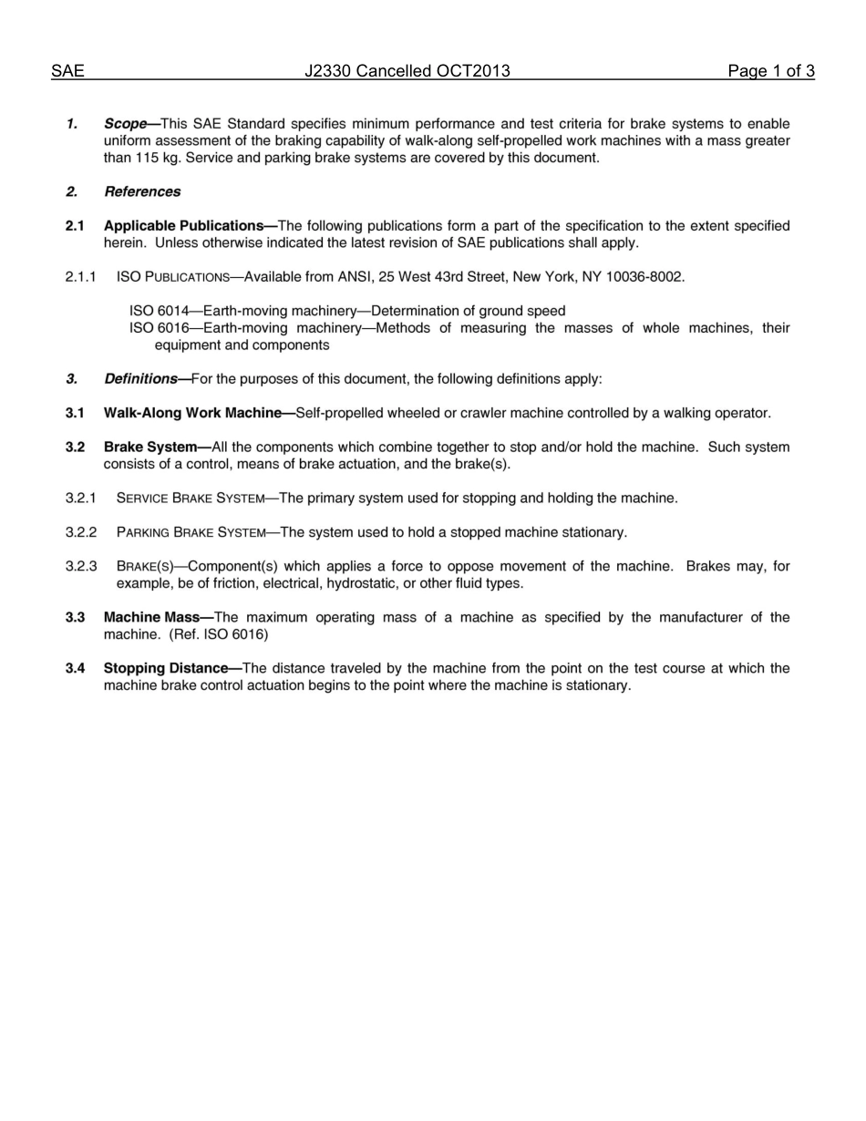 SAE J2330-2013.pdf_第2页