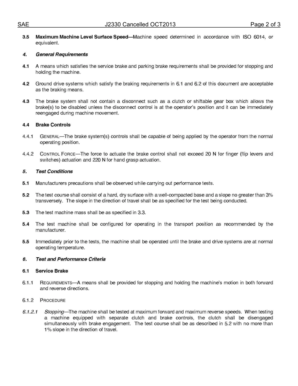 SAE J2330-2013.pdf_第3页