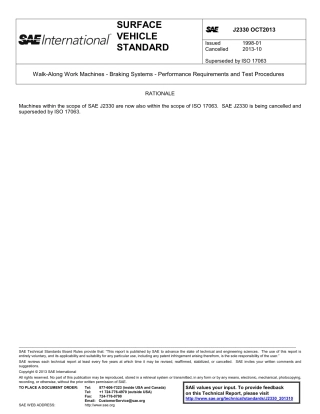 SAE J2330-2013.pdf