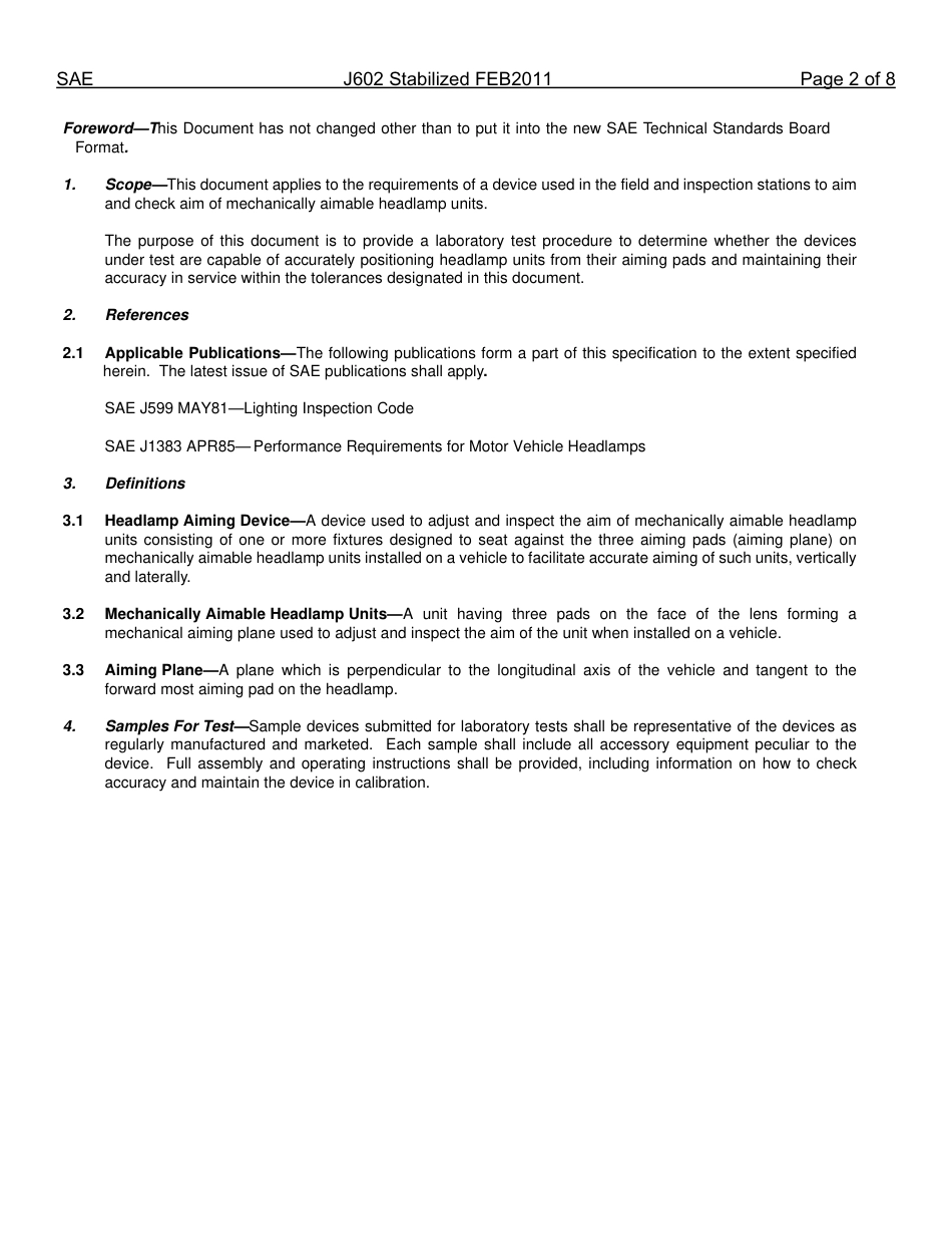 SAE J602-2011.pdf_第2页