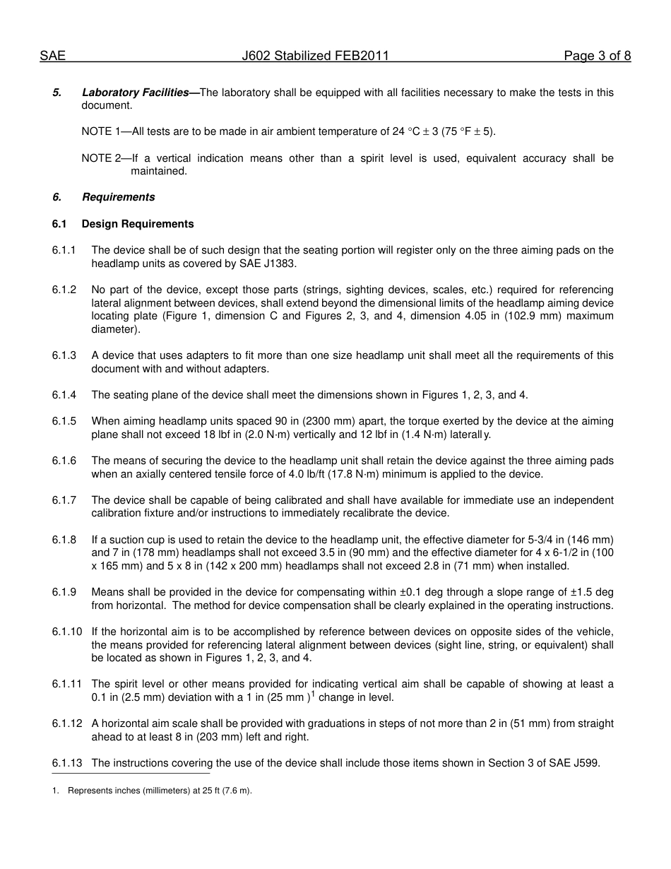 SAE J602-2011.pdf_第3页