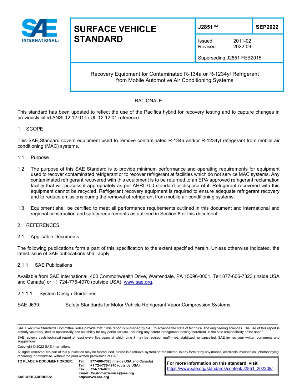 SAE J2851-2022.pdf_第1页