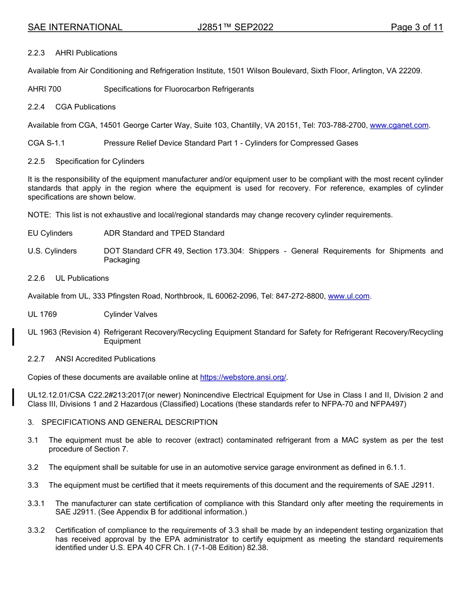 SAE J2851-2022.pdf_第3页