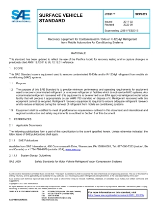 SAE J2851-2022.pdf