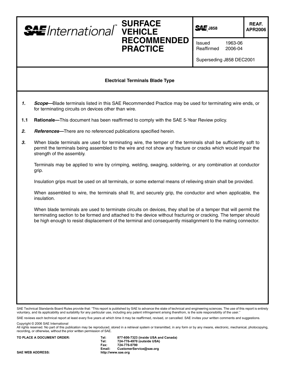 SAE J858-2006.pdf_第1页