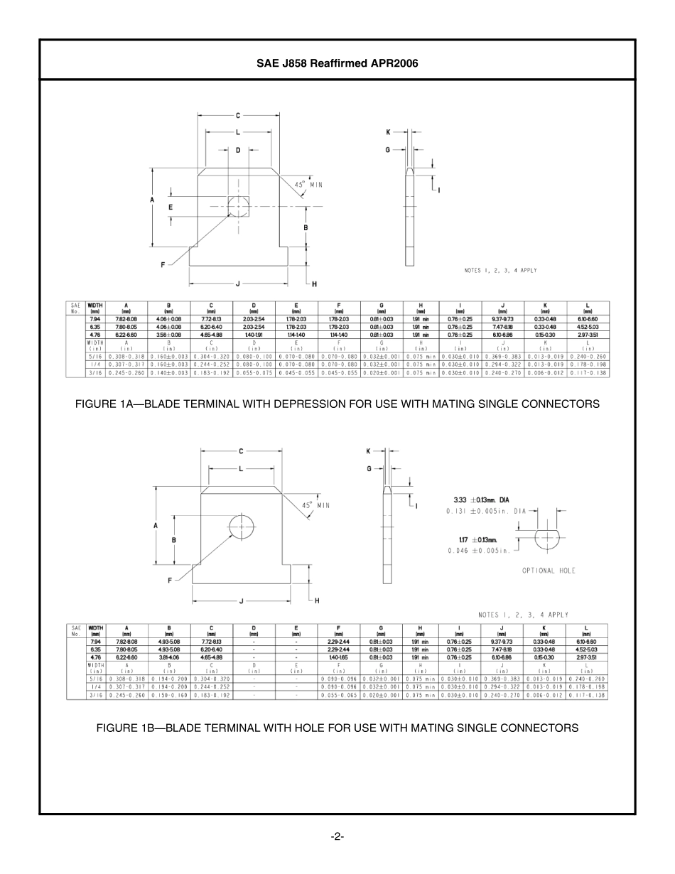 SAE J858-2006.pdf_第2页
