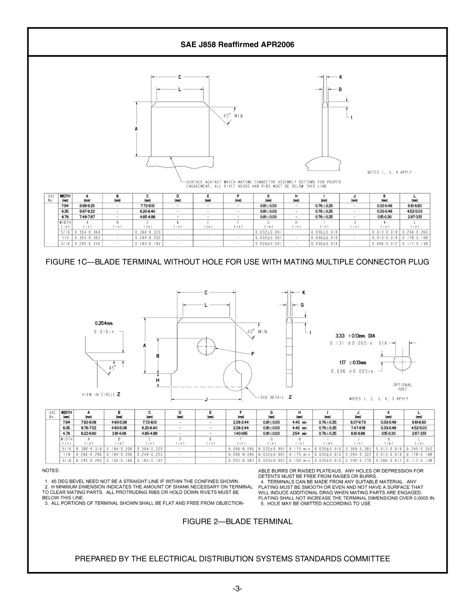 SAE J858-2006.pdf_第3页