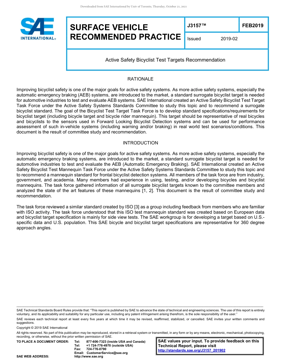 SAE J3157-2019.pdf_第1页