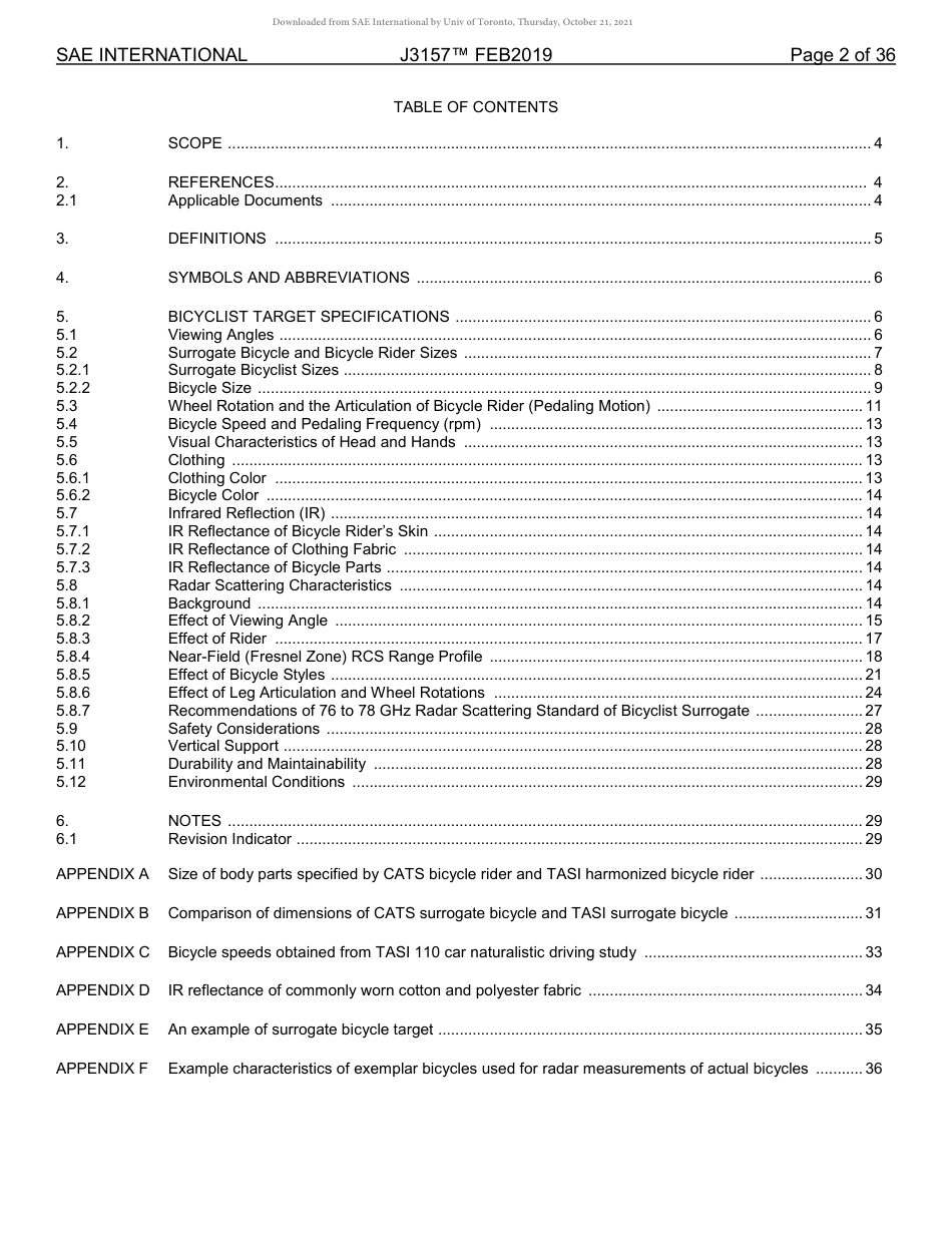 SAE J3157-2019.pdf_第2页
